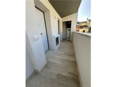 Appartamento in vendita a Capraia e Limite - foto 4