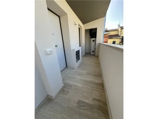 Appartamento in vendita a Capraia e Limite - foto 4