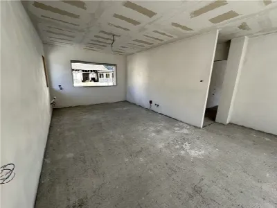 Appartamento in vendita a Capraia e Limite - foto 5