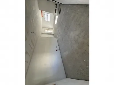 Appartamento in vendita a Capraia e Limite - foto 6