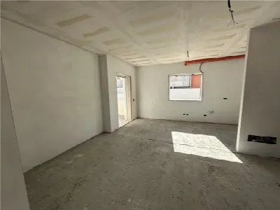 Appartamento in vendita a Capraia e Limite - foto 7