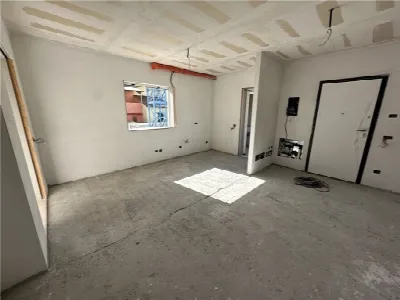 Appartamento in vendita a Capraia e Limite - foto 8