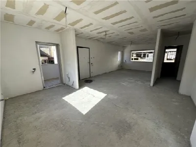 Appartamento in vendita a Capraia e Limite - foto 9