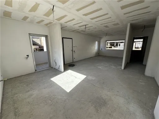 Appartamento in vendita a Capraia e Limite - foto 9