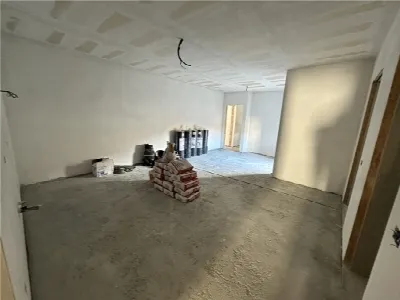 Appartamento a Capraia e Limite