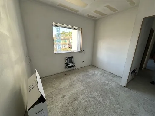 Appartamento in vendita a Capraia e Limite - foto 10