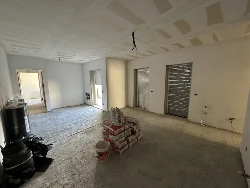Appartamento in vendita a Capraia e Limite - foto 2