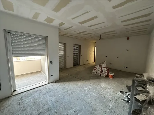 Appartamento in vendita a Capraia e Limite - foto 3