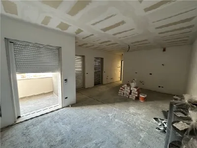 Appartamento in vendita a Capraia e Limite - foto 3