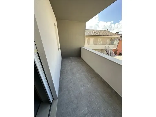 Appartamento in vendita a Capraia e Limite - foto 4
