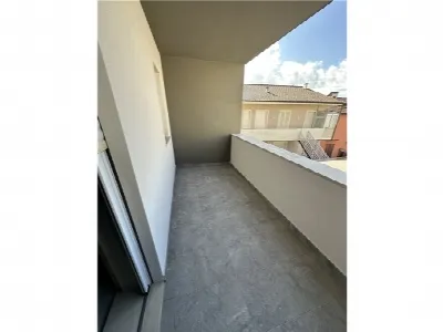 Appartamento in vendita a Capraia e Limite - foto 4