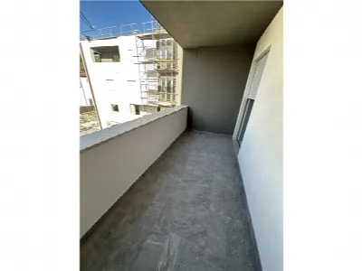 Appartamento in vendita a Capraia e Limite - foto 5