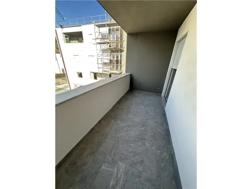 Appartamento in vendita a Capraia e Limite - foto 5