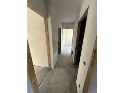 Appartamento in vendita a Capraia e Limite - foto 6