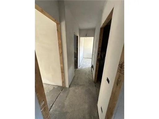 Appartamento in vendita a Capraia e Limite - foto 6