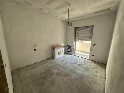 Appartamento in vendita a Capraia e Limite - foto 7