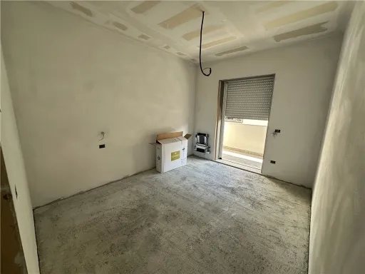 Appartamento in vendita a Capraia e Limite - foto 7