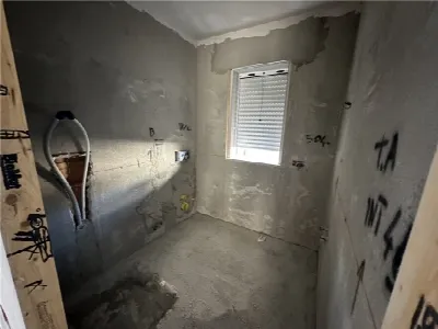 Appartamento in vendita a Capraia e Limite - foto 8