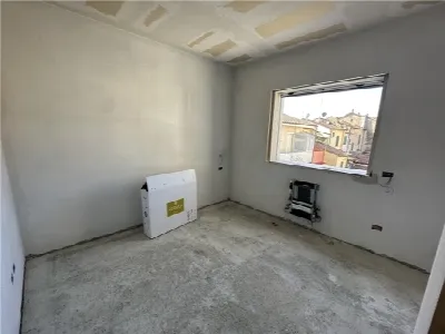 Appartamento in vendita a Capraia e Limite - foto 9
