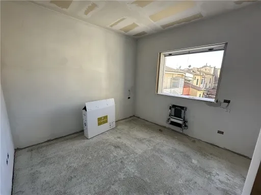 Appartamento in vendita a Capraia e Limite - foto 9
