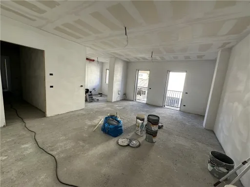 Appartamento in vendita a Capraia e Limite - foto 1