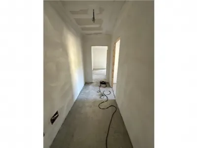 Appartamento in vendita a Capraia e Limite - foto 10