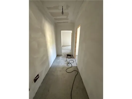 Appartamento in vendita a Capraia e Limite - foto 10