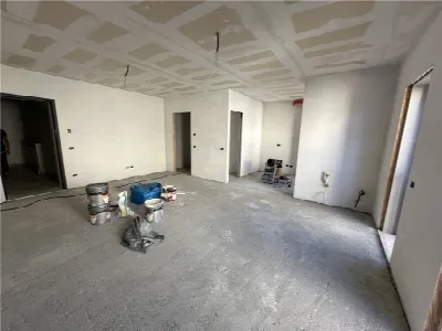 Appartamento in vendita a Capraia e Limite - foto 2