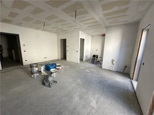 Appartamento in vendita a Capraia e Limite - foto 2