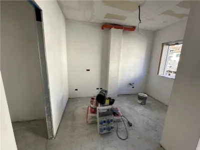 Appartamento in vendita a Capraia e Limite - foto 3