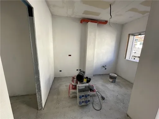 Appartamento in vendita a Capraia e Limite - foto 3