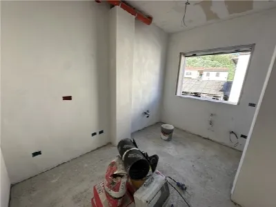 Appartamento in vendita a Capraia e Limite - foto 4