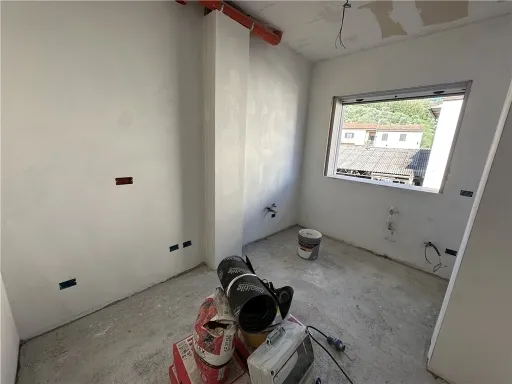Appartamento in vendita a Capraia e Limite - foto 4