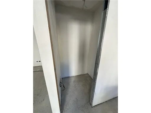 Appartamento in vendita a Capraia e Limite - foto 5