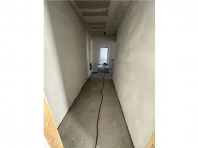 Appartamento in vendita a Capraia e Limite - foto 6