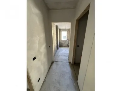 Appartamento in vendita a Capraia e Limite - foto 7