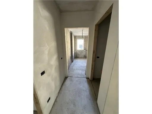 Appartamento in vendita a Capraia e Limite - foto 7