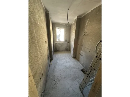 Appartamento in vendita a Capraia e Limite - foto 8