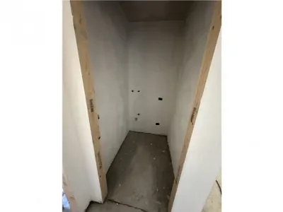 Appartamento in vendita a Capraia e Limite - foto 9