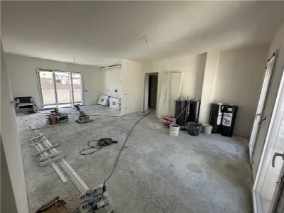 Appartamento in vendita a Capraia e Limite - foto 1