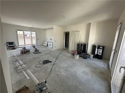 Appartamento in vendita a Capraia e Limite - foto 1