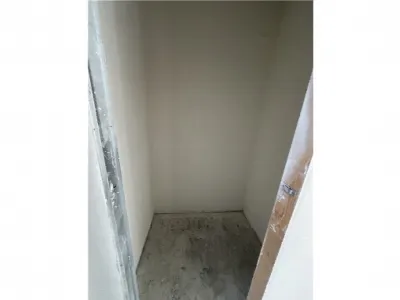 Appartamento in vendita a Capraia e Limite - foto 10