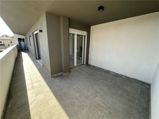 Appartamento in vendita a Capraia e Limite - foto 5