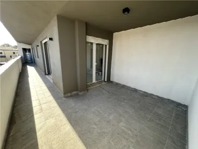 Appartamento in vendita a Capraia e Limite - foto 5