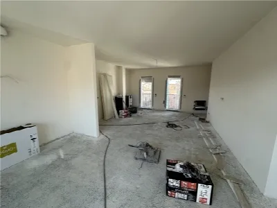Appartamento in vendita a Capraia e Limite - foto 6