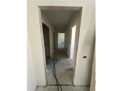 Appartamento in vendita a Capraia e Limite - foto 7