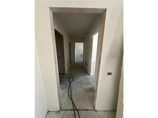 Appartamento in vendita a Capraia e Limite - foto 7