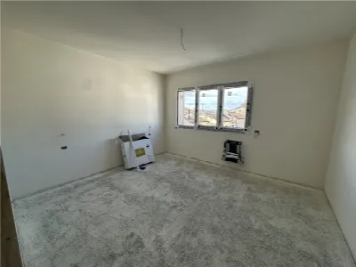 Appartamento in vendita a Capraia e Limite - foto 8