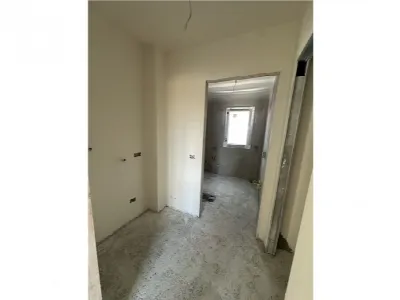 Appartamento in vendita a Capraia e Limite - foto 9