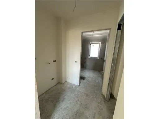 Appartamento in vendita a Capraia e Limite - foto 9